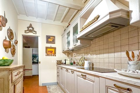 Lejlighed i Todi, Perugia, Todi - € 970.000 | Ref: 70207 - foto 28