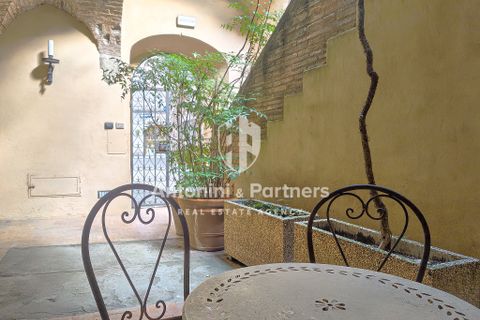 Lejlighed i Todi, Perugia, Todi - € 970.000 | Ref: 70207 - foto 29