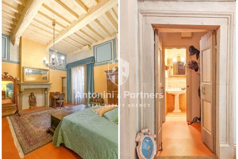 Lejlighed i Todi, Perugia, Todi - € 970.000 | Ref: 70207 - foto 30