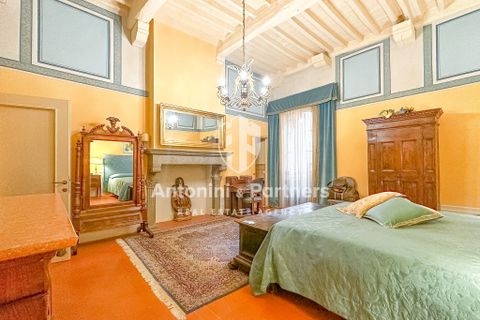 Lejlighed i Todi, Perugia, Todi - € 970.000 | Ref: 70207 - foto 31