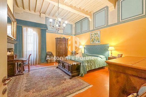 Lejlighed i Todi, Perugia, Todi - € 970.000 | Ref: 70207 - foto 33