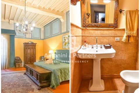 Lejlighed i Todi, Perugia, Todi - € 970.000 | Ref: 70207 - foto 34
