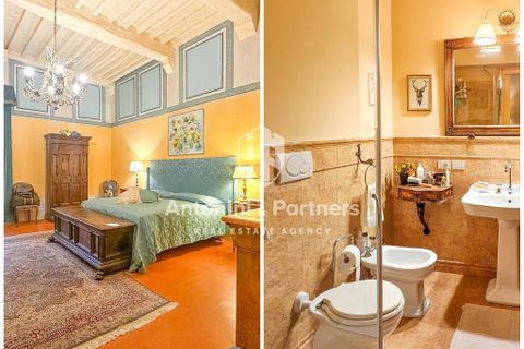 Lejlighed i Todi, Perugia, Todi - € 970.000 | Ref: 70207 - foto 35