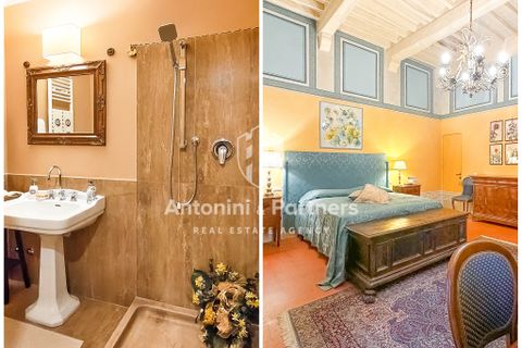 Lejlighed i Todi, Perugia, Todi - € 970.000 | Ref: 70207 - foto 38