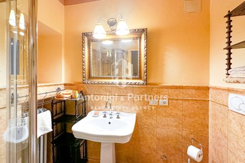 Lejlighed i Todi, Perugia, Todi - € 970.000 | Ref: 70207 - foto 39