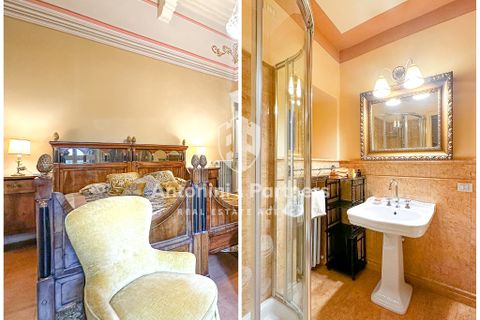 Lejlighed i Todi, Perugia, Todi - € 970.000 | Ref: 70207 - foto 41