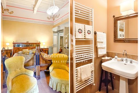 Lejlighed i Todi, Perugia, Todi - € 970.000 | Ref: 70207 - foto 42