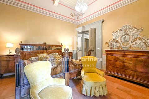 Lejlighed i Todi, Perugia, Todi - € 970.000 | Ref: 70207 - foto 43