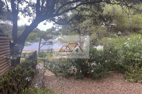 Villa i Monticello, Haute-Corse, Monticello - € 892.500 | Ref: 86360149 - foto 2