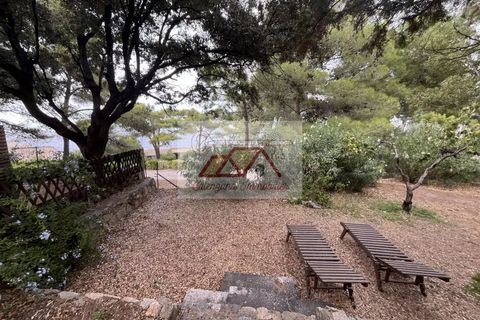 Villa i Monticello, Haute-Corse, Monticello - € 892.500 | Ref: 86360149 - foto 3