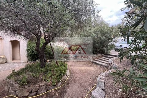 Villa i Monticello, Haute-Corse, Monticello - € 892.500 | Ref: 86360149 - foto 5