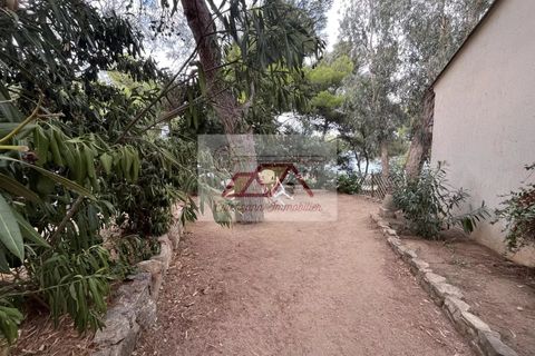 Villa i Monticello, Haute-Corse, Monticello - € 892.500 | Ref: 86360149 - foto 7
