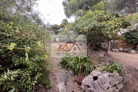Villa i Monticello, Haute-Corse, Monticello - € 892.500 | Ref: 86360149 - foto 9