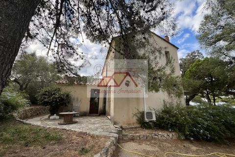 Villa i Monticello, Haute-Corse, Monticello - € 892.500 | Ref: 86360149 - foto 13