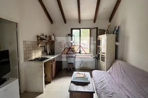 Villa i Monticello, Haute-Corse, Monticello - € 892.500 | Ref: 86360149 - foto 14