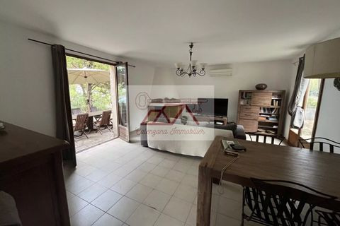 Villa i Monticello, Haute-Corse, Monticello - € 892.500 | Ref: 86360149 - foto 15