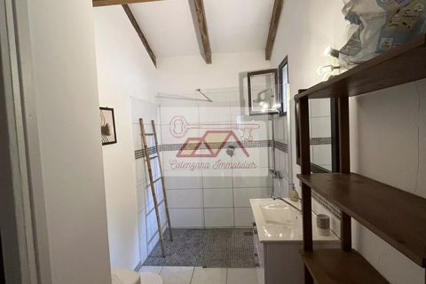 Villa i Monticello, Haute-Corse, Monticello - € 892.500 | Ref: 86360149 - foto 16