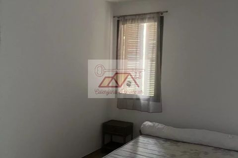 Villa i Monticello, Haute-Corse, Monticello - € 892.500 | Ref: 86360149 - foto 18