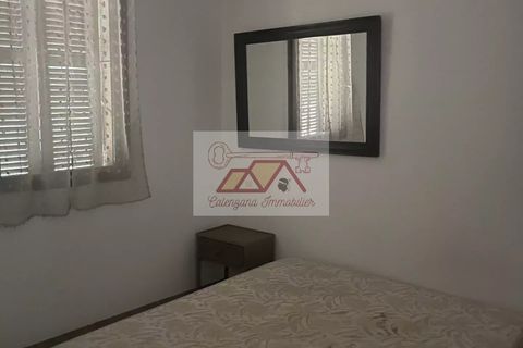 Villa i Monticello, Haute-Corse, Monticello - € 892.500 | Ref: 86360149 - foto 20