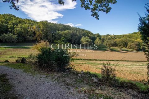 Villa i Agen, Lot-et-Garonne, Agen - € 785.000 | Ref: JV1145 - foto 4