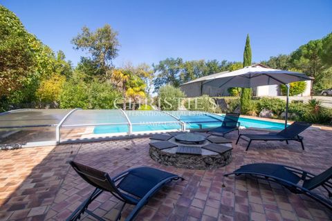 Villa i Agen, Lot-et-Garonne, Agen - € 785.000 | Ref: JV1145 - foto 6