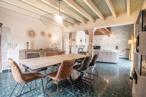 Villa i Agen, Lot-et-Garonne, Agen - € 785.000 | Ref: JV1145 - foto 8