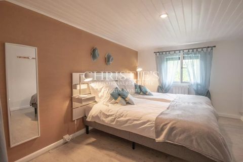 Villa i Agen, Lot-et-Garonne, Agen - € 785.000 | Ref: JV1145 - foto 15