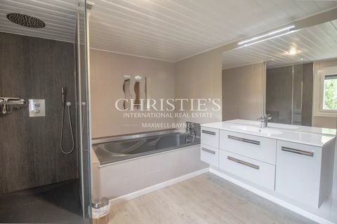 Villa i Agen, Lot-et-Garonne, Agen - € 785.000 | Ref: JV1145 - foto 16