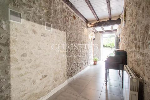 Villa i Agen, Lot-et-Garonne, Agen - € 785.000 | Ref: JV1145 - foto 17