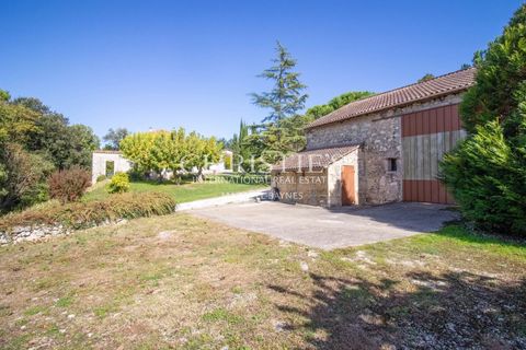 Villa i Agen, Lot-et-Garonne, Agen - € 785.000 | Ref: JV1145 - foto 18