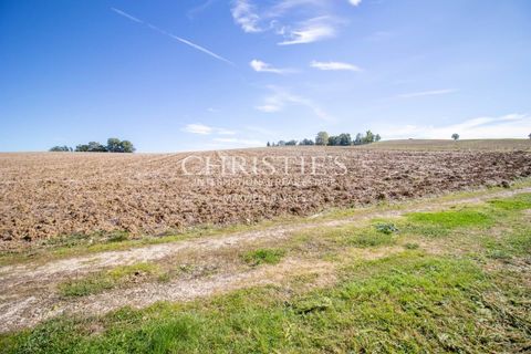 Villa i Agen, Lot-et-Garonne, Agen - € 785.000 | Ref: JV1145 - foto 19