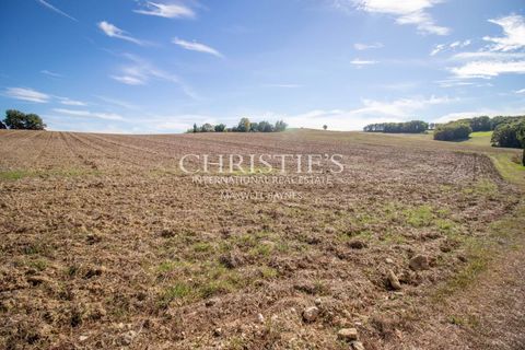 Villa i Agen, Lot-et-Garonne, Agen - € 785.000 | Ref: JV1145 - foto 20