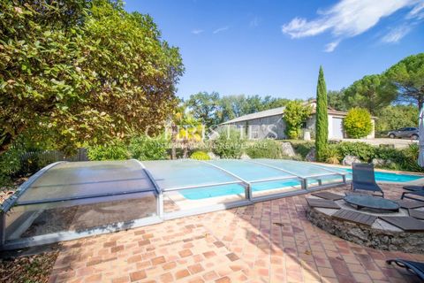 Villa i Agen, Lot-et-Garonne, Agen - € 785.000 | Ref: JV1145 - foto 2