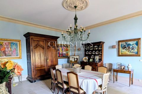 Landejendom i Saint-Emilion, Gironde, Saint-Emilion - € 1.696.000 | Ref: KM1115-R - foto 7