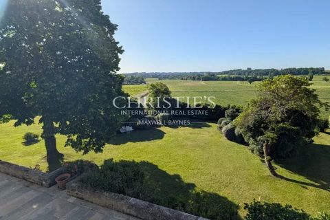 Landejendom i Saint-Emilion, Gironde, Saint-Emilion - € 1.696.000 | Ref: KM1115-R - foto 14