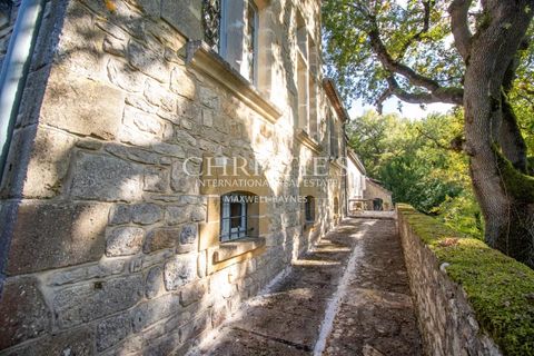 Landejendom i Monflanquin, Lot-et-Garonne, Monflanquin - € 2.100.000 | Ref: JPV1011 - foto 5