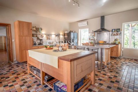 Landejendom i Monflanquin, Lot-et-Garonne, Monflanquin - € 2.100.000 | Ref: JPV1011 - foto 8