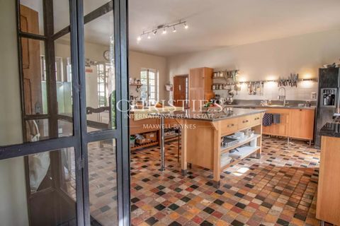 Landejendom i Monflanquin, Lot-et-Garonne, Monflanquin - € 2.100.000 | Ref: JPV1011 - foto 9