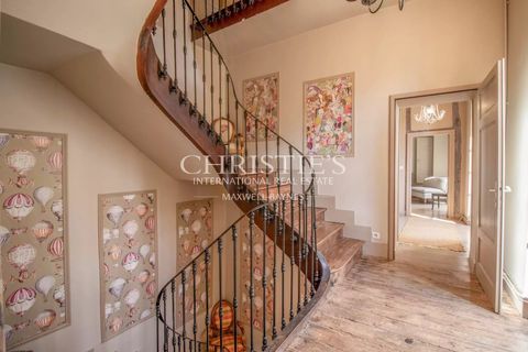 Landejendom i Monflanquin, Lot-et-Garonne, Monflanquin - € 2.100.000 | Ref: JPV1011 - foto 10