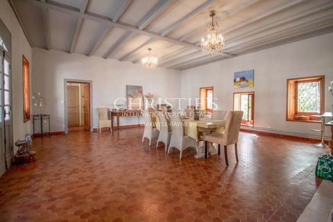 Landejendom i Monflanquin, Lot-et-Garonne, Monflanquin - € 2.100.000 | Ref: JPV1011 - foto 11