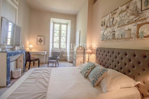 Landejendom i Monflanquin, Lot-et-Garonne, Monflanquin - € 2.100.000 | Ref: JPV1011 - foto 12