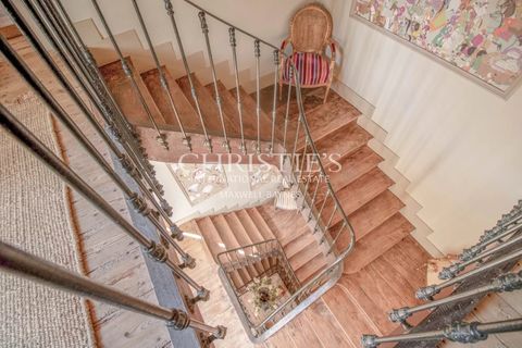 Landejendom i Monflanquin, Lot-et-Garonne, Monflanquin - € 2.100.000 | Ref: JPV1011 - foto 14