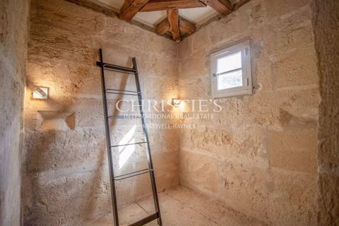 Landejendom i Monflanquin, Lot-et-Garonne, Monflanquin - € 2.100.000 | Ref: JPV1011 - foto 16