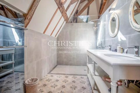 Landejendom i Monflanquin, Lot-et-Garonne, Monflanquin - € 2.100.000 | Ref: JPV1011 - foto 18