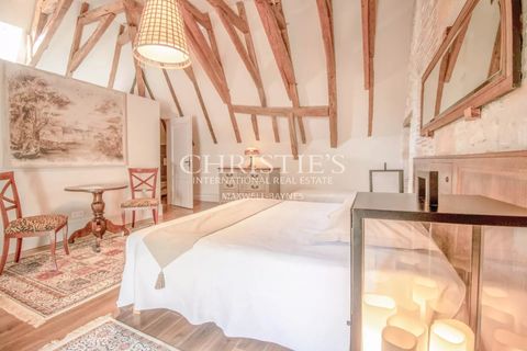 Landejendom i Monflanquin, Lot-et-Garonne, Monflanquin - € 2.100.000 | Ref: JPV1011 - foto 19