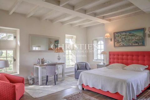 Landejendom i Monflanquin, Lot-et-Garonne, Monflanquin - € 2.100.000 | Ref: JPV1011 - foto 20