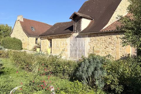 Villa en Excideuil, Dordogne, Excideuil - € 900.000 | Ref: NH1010 - photo 5