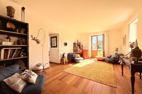Villa en Excideuil, Dordogne, Excideuil - € 900.000 | Ref: NH1010 - photo 7