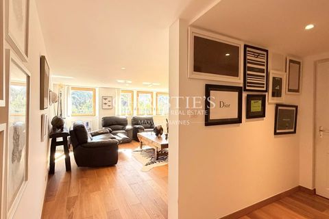 Villa en Excideuil, Dordogne, Excideuil - € 900.000 | Ref: NH1010 - photo 8