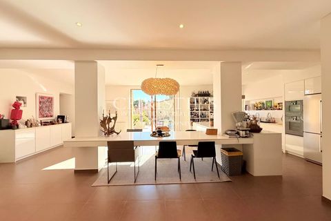 Villa en Excideuil, Dordogne, Excideuil - € 900.000 | Ref: NH1010 - photo 9
